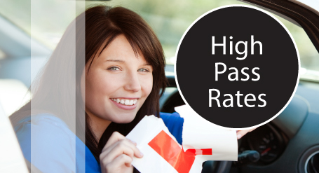 high_pass_rates