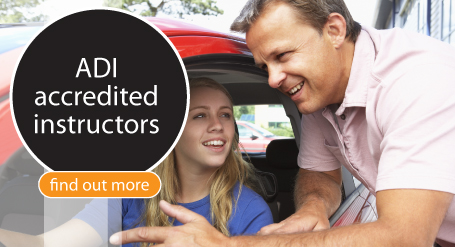 API_instructors