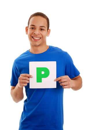 happy_passed_pupil