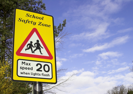 school_safety
