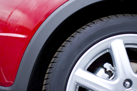 tyre_pressure